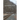 Reverberations