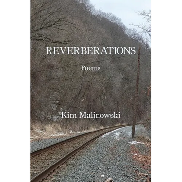 Reverberations