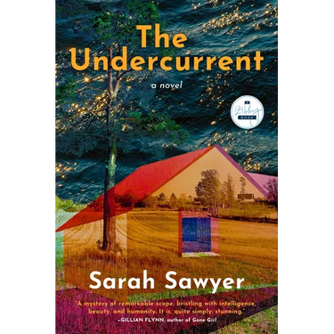 The Undercurrent