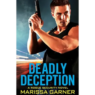 Deadly Deception