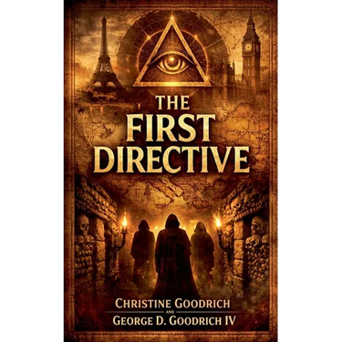 The First Directive