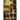 Temptation: Shadows of the Heart 1