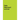 Daily Alignment Journal
