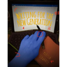 Writing for the New Generation