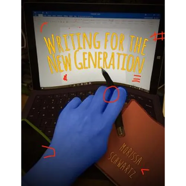 Writing for the New Generation
