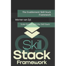 The Enablement Skill Stack Framework: Scale Growth with the Skill Stack