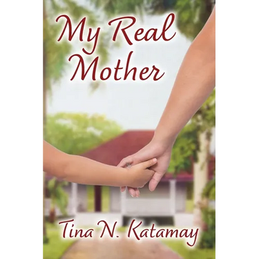 My Real Mother