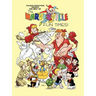 The Best of The Harveyville Fun Times!