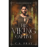 His Viking Captive