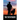 The Pathfinder