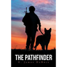 The Pathfinder