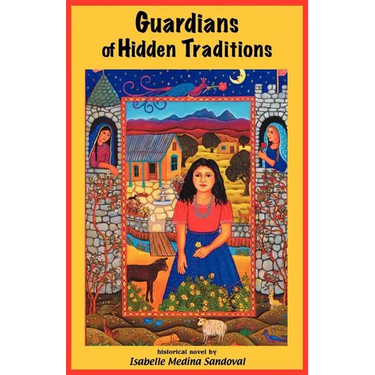 Guardians of Hidden Traditions