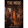 The Merc