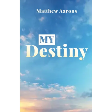 My Destiny