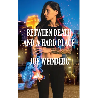 Between Death and a Hard Place