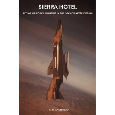 Sierra Hotel