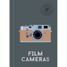 Small Luxuries: Film Cameras