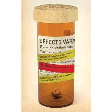 Effects Vary