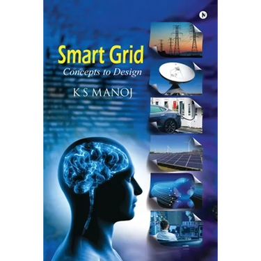 Smart Grid: Concepts To Design