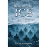 Beneath the ICE: Faith, Fear, and the Disappearance of Justice in America