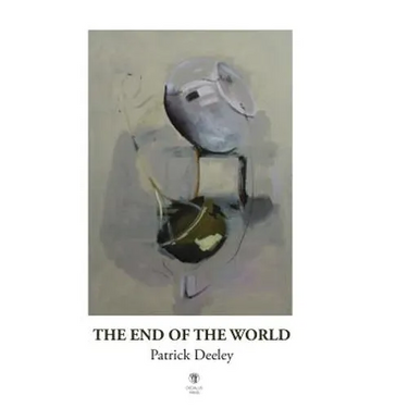 The End of the World