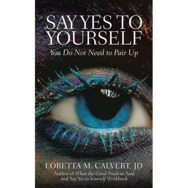 Say Yes to Yourself: You Do Not Need to Pair Up
