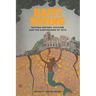 Haiti Rising: Haitian History, Culture and the Earthquake of 2010