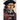 Ulrich Zwingli