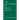 Encyclopedia of Biblical Errancy