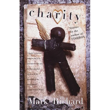 Charity