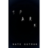Spark