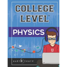College Level Physics