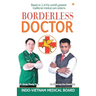 Borderless Doctor