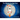 The Balloon on the Moon