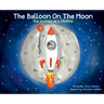 The Balloon on the Moon