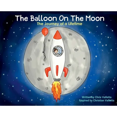 The Balloon on the Moon