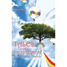 Tales of Enchantment: Stories to Empower Positive Self-Change
