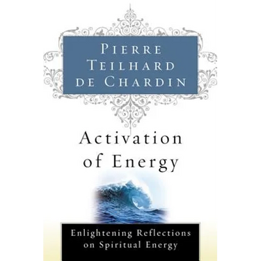Activation of Energy