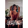 The ABCs of Spicy Content