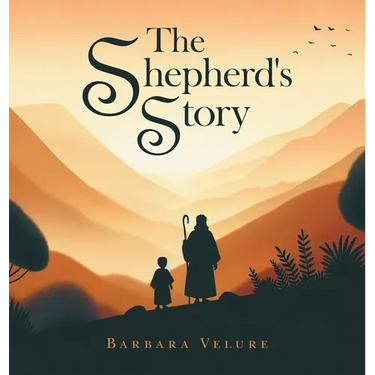 The Shepherd's Story