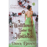 A Wallflower Under the Mistletoe
