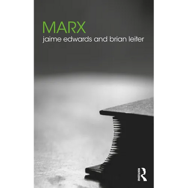 Marx