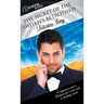 Secret of the Sheikh's Betrothed