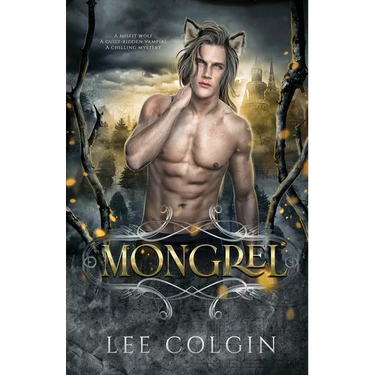 Mongrel