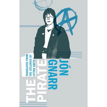 The Pirate