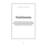 Continuum