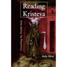 Reading Kristeva