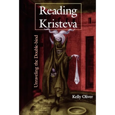 Reading Kristeva