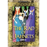 The Rad of Jahnets: New Edition