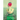 Heart of Palms: A Novella